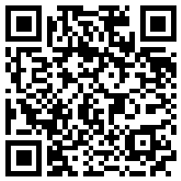 QR Code for bitcoin:bitcoin:bitcoin:16dCS3yFoghaifv1C75zWMuBf1XMvX716g