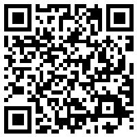 QR Code for bitcoin:bitcoin:bitcoin:16dFCWoYron7DbPyWFEanGu4oCUnGyi5U1