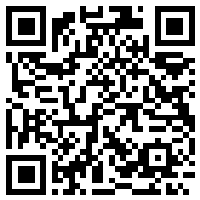 QR Code for bitcoin:bitcoin:bitcoin:16dFceboRyFn58Hw7epRQGesFZ3Z53cPSX