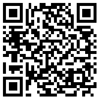 QR Code for bitcoin:bitcoin:bitcoin:16dFw1HB2TUDceacEk8b6hM7whyfkoNPu5