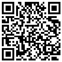 QR Code for bitcoin:bitcoin:bitcoin:16dHMZNtkDZ6TBX6vB7UnRyXCFryiWK1VA