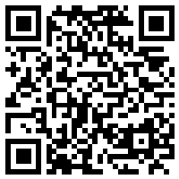 QR Code for bitcoin:bitcoin:bitcoin:16dJM3kr8Bd3jHsYAyosGJW71LumS8DoDR