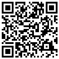 QR Code for bitcoin:bitcoin:bitcoin:16dJNhDdhPYuicGoKqXaV1j8Uk231SiXcP