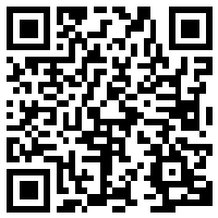 QR Code for bitcoin:bitcoin:bitcoin:16dLXHSchDHsovkx2hLiWjZN91MraZhDjs