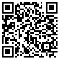 QR Code for bitcoin:bitcoin:bitcoin:16dLkSCcb4DTdje6XuDUXgFpfEmuCQsdvD