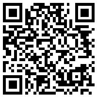 QR Code for bitcoin:bitcoin:bitcoin:16dLo9UBPeKrkWsaL4gQR4tpVP1Gy17PSw