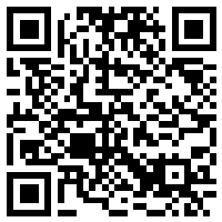 QR Code for bitcoin:bitcoin:bitcoin:16dPEpsZv69m5CTLficvfL8UDJZ3sKF68e