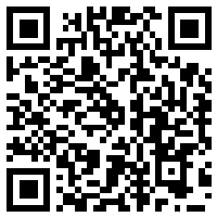 QR Code for bitcoin:bitcoin:bitcoin:16dPiz2efUEfJXno4vJqdgGzhEnDL9bpiR