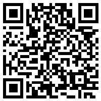 QR Code for bitcoin:bitcoin:bitcoin:16dQwiW2htMfC71oZoHzqvspDw27VBfEmV