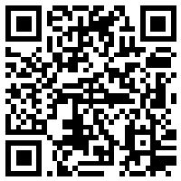 QR Code for bitcoin:bitcoin:bitcoin:16dTgMq4mGS4kMqFs2bi4ZXp85E78XFVLP