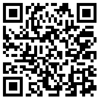 QR Code for bitcoin:bitcoin:bitcoin:16dWZZ76ughPiV23EHLY7nRkJmdVTZ4NHb