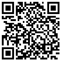 QR Code for bitcoin:bitcoin:bitcoin:16dWki3uN3MjLuW9ix7m9G2tkr9JC63zip