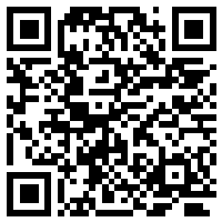 QR Code for bitcoin:bitcoin:bitcoin:16dX7pfW8chFSHgLdPyNhCLWm4VxMj9f3A