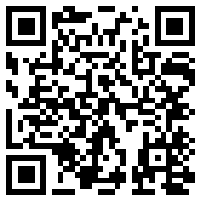 QR Code for bitcoin:bitcoin:bitcoin:16dXZ6faSHqGT2uZAxHVHWnSrjLL5CMgH7