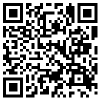 QR Code for bitcoin:bitcoin:bitcoin:16dZTLT56wALSMeJyf7aLcmTPLnfVdFV2b