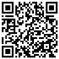 QR Code for bitcoin:bitcoin:bitcoin:16dZXaHzjLSoZezce91RnDe7NpdeWP2hDB