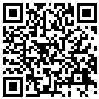 QR Code for bitcoin:bitcoin:bitcoin:16ddZtUiU6GWPWiC9AxTbBApzoZQfsrxv2