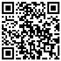 QR Code for bitcoin:bitcoin:bitcoin:16deuUc1PTHXD28pwUHDq9Ap7b4XotPiNM