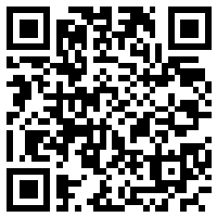 QR Code for bitcoin:bitcoin:bitcoin:16df7DBp9BYHomwNU8gauomB7FS4tDQiFJ
