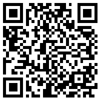 QR Code for bitcoin:bitcoin:bitcoin:16dfFKxQfPQTGFRLVTvKq8pcCq6ZtgC2eT