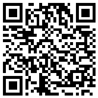 QR Code for bitcoin:bitcoin:bitcoin:16dfaawfvoyrfFDErefD5kFNxy8EYwVe4f
