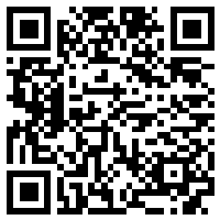 QR Code for bitcoin:bitcoin:bitcoin:16dh6Wkbt9dqvsZBrcdFDUd6wMFLpuiwGJ