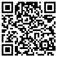 QR Code for bitcoin:bitcoin:bitcoin:16dh7CoWXzYFAtxSYfD4pCsxJSW8ZJ3Wao