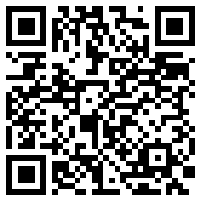 QR Code for bitcoin:bitcoin:bitcoin:16dhWALdEhDkEFkpcVy2KgFCyCwrEpXfWP