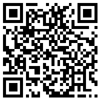 QR Code for bitcoin:bitcoin:bitcoin:16dkr3gqZwdJEn3eAWB7wkn9CdV46Fdwt5