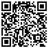 QR Code for bitcoin:bitcoin:bitcoin:16dn3JGcZfCNWn2AXRSBC1QGHV4bndVdXr