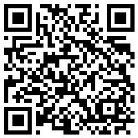 QR Code for bitcoin:bitcoin:bitcoin:16du8h6MMJTTdcBs76Qgr5mxSh3PeyF4uK