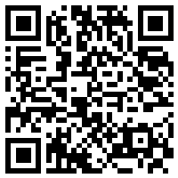 QR Code for bitcoin:bitcoin:bitcoin:16dueuMckSjiajzxHnDPgL7cSCDiThrJTM