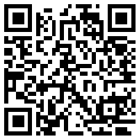 QR Code for bitcoin:bitcoin:bitcoin:16dw8eBcv1BVXDwcSAPR3ZzxyJVTUaWtX