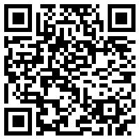 QR Code for bitcoin:bitcoin:bitcoin:16dxFYxiq6nasTGDjLMT65ZgnuGejRcgB