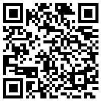 QR Code for bitcoin:bitcoin:bitcoin:16dzRycus2MjKvqq38w5ENQf41KSPLfsna