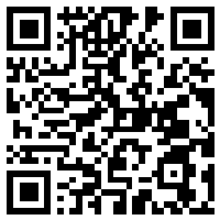 QR Code for bitcoin:bitcoin:bitcoin:16e2H5Rp8XkcYYrRHCypFz2MV2ZFNgGUSQ