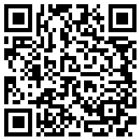 QR Code for bitcoin:bitcoin:bitcoin:16e2NQL7ZtTPw5A29FALno2T5BTVuDV5jz