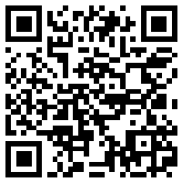 QR Code for bitcoin:bitcoin:bitcoin:16e5M8YBDNbAbBsbc4MUhpyPTzS2DSG8FE