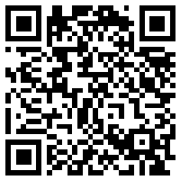 QR Code for bitcoin:bitcoin:bitcoin:16e5bSutwt4mTZBezERriWkucdKp21HsnV