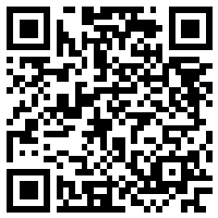 QR Code for bitcoin:bitcoin:bitcoin:16e8CGSHLuNPD35ct6s3cWd9u4Rt9biDev
