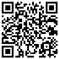 QR Code for bitcoin:bitcoin:bitcoin:16e9Ksjb3JSceW7X1LvvhU5iqjpCyb59QN
