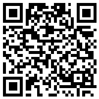 QR Code for bitcoin:bitcoin:bitcoin:16e9R8eYQcrVgpUnZ64hpBMe2E2drom2Jz