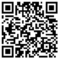 QR Code for bitcoin:bitcoin:bitcoin:16e9dV7WSAF36Srb3b32Qy5KCcuMrTuANG