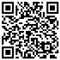QR Code for bitcoin:bitcoin:bitcoin:16eC87hdJPdnQtrweKv1Spkf3Uoy1cFFe8