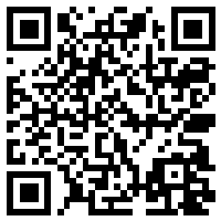 QR Code for bitcoin:bitcoin:bitcoin:16eFUyg15WdFUHGA7dPdjoavYQLbdCsod