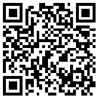 QR Code for bitcoin:bitcoin:bitcoin:16eFg8MFB1qA12R2EpMba3mEED7WGfGTxt