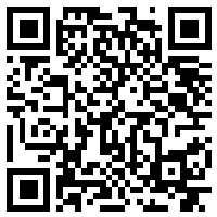 QR Code for bitcoin:bitcoin:bitcoin:16eG351a741eyJdUAp32kFtsbEpKeh9rcM