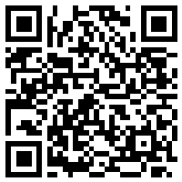QR Code for bitcoin:bitcoin:bitcoin:16eHraui85mnpfGdiczTYiSSwMNZHQvu9c
