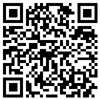 QR Code for bitcoin:bitcoin:bitcoin:16eKhGt7gVbAwToBNBvEMX4yETSGMXKcb8