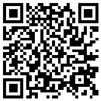 QR Code for bitcoin:bitcoin:bitcoin:16eL6ML8P6LLNLHjudwevroYto5W855HTS